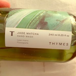 Gift pack; all items included in price